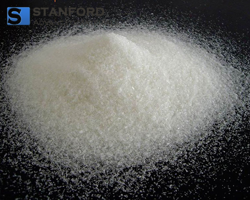 sc/1626163086-normal-Ammonium Perrhenate.jpg